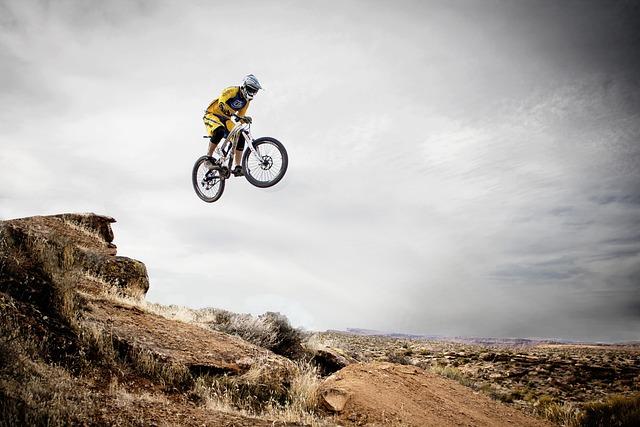 Best Brands of Bicycles Recommended for Novice Riders