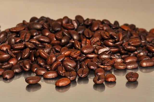 Top Rated Espresso Beans You’ll Actually Love (That Everyone Loves)
