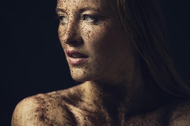 Boost Your Storytelling with Dramatic Effects