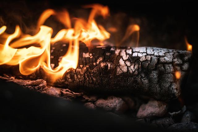 BBQ That’s Easy to Use, Fire it Up Fast, and Perfect for Parties