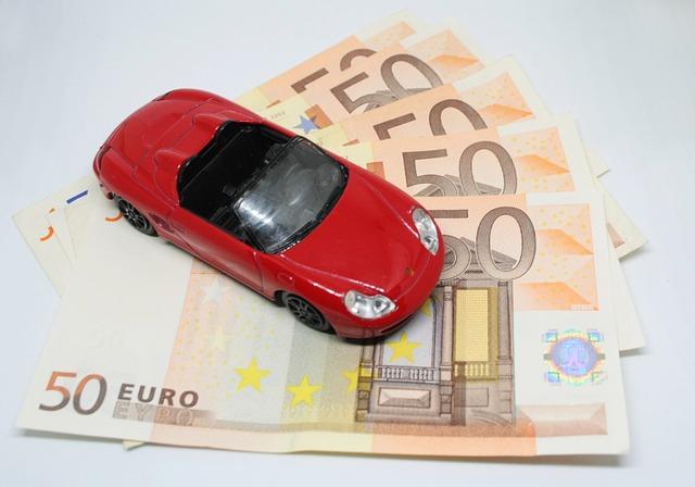 What’s the Best Auto Insurance Provider? Let’s Find Out Who Makes the Best Auto Insurance
