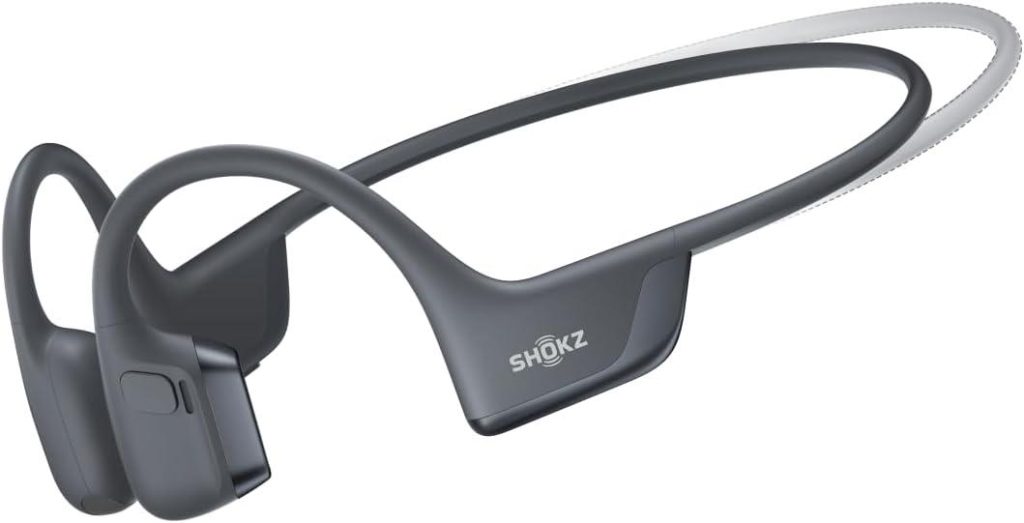 Best Sports Headphones – SHOKZ New OpenRun Pro 2 Mini Review
