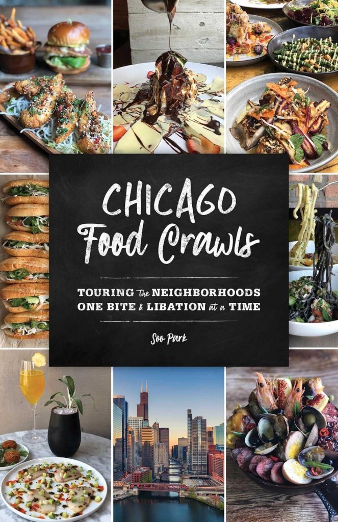 Best Food Tour – Chicago Food Crawls: A Neighborhood Adventure Review