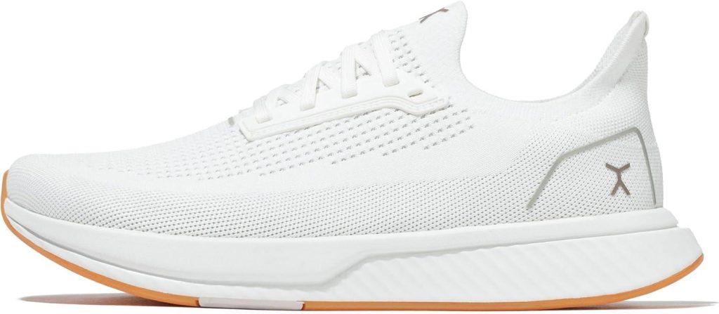Best Running Shoes – Adapt Runners for Barefoot Comfort Review