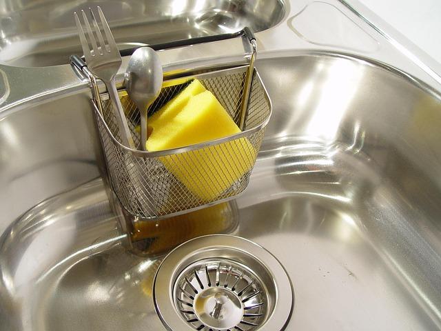 Best Cookware – %%product_title%% Review