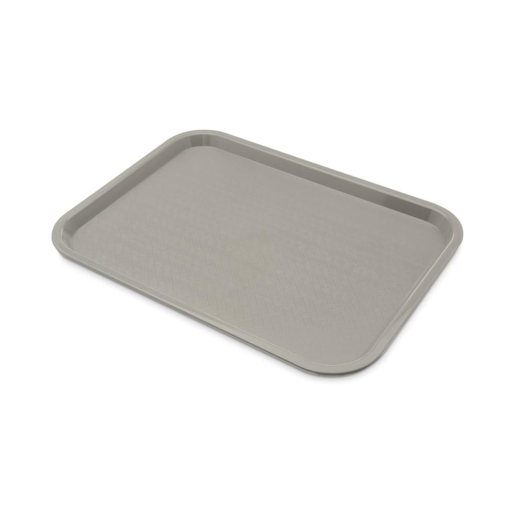 Best Cafeteria Tray – Carlisle FoodService Products CT121623 Review
