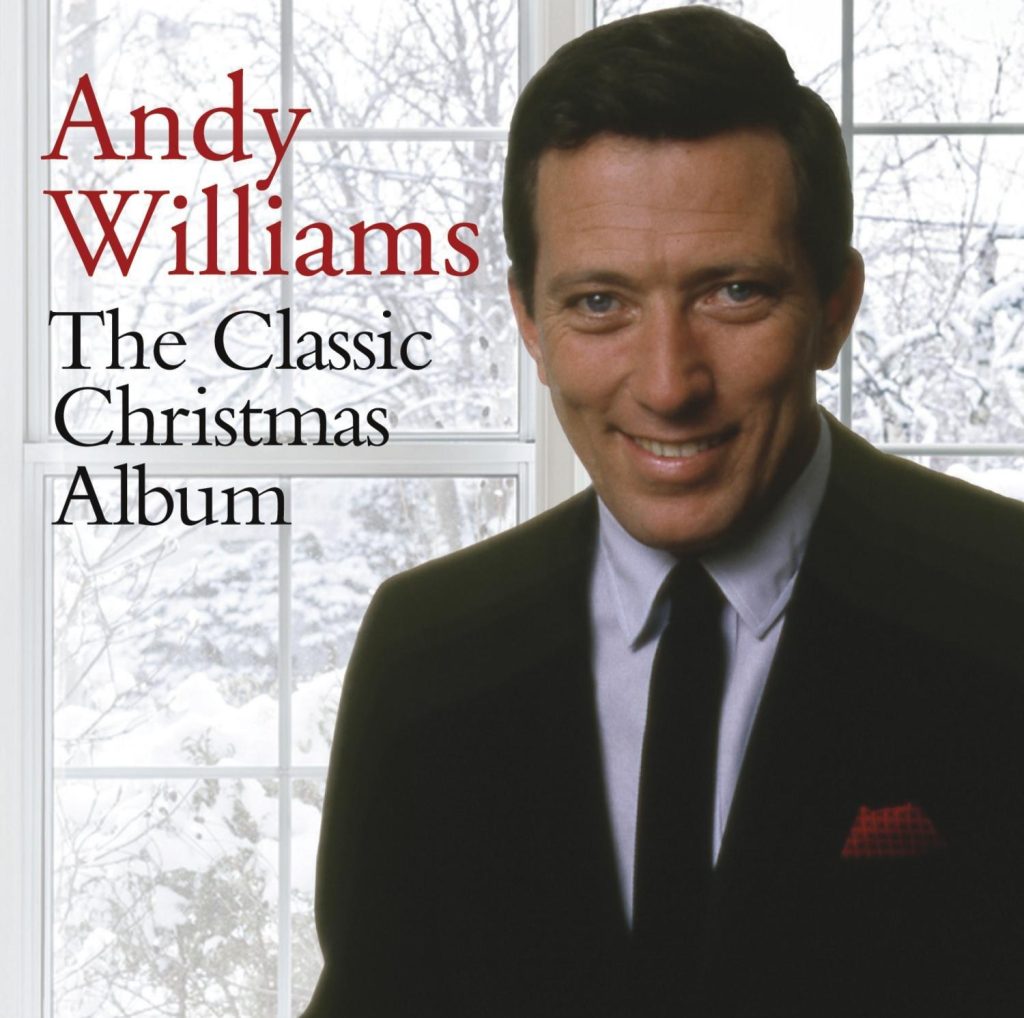 Best Classic Christmas Album – A Festive Music Collection Review