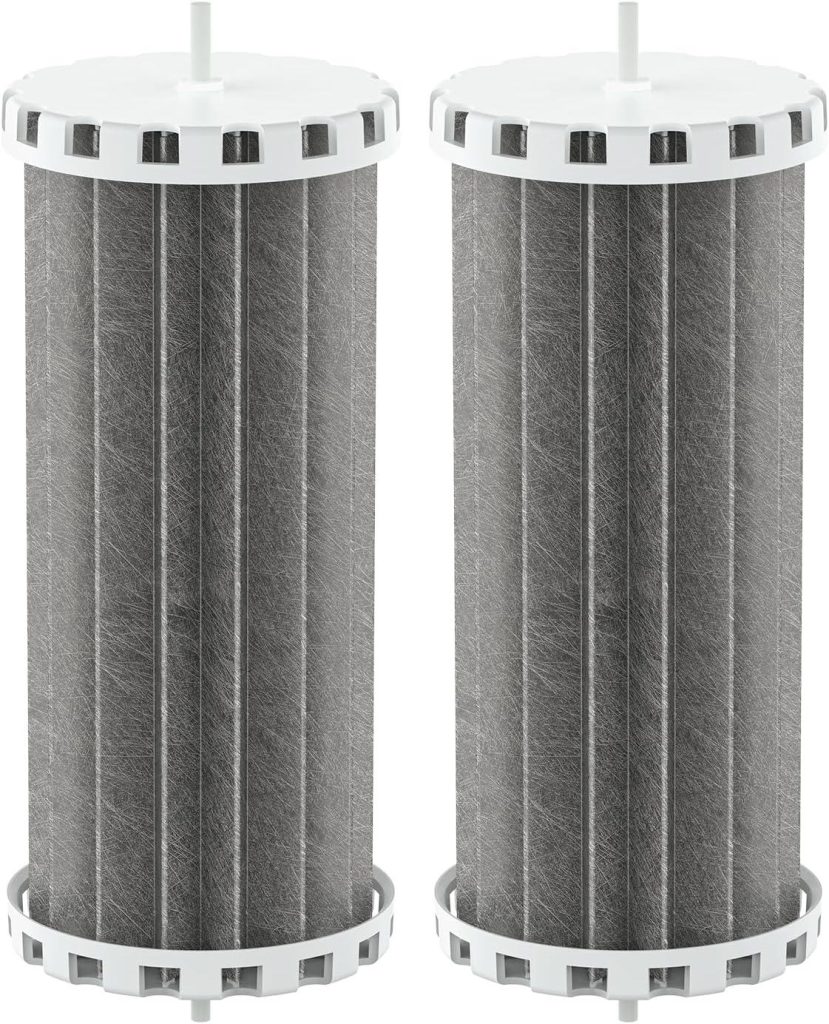 Best Aquarium Filter – Bio Wheel Assembly Replacement Parts Review