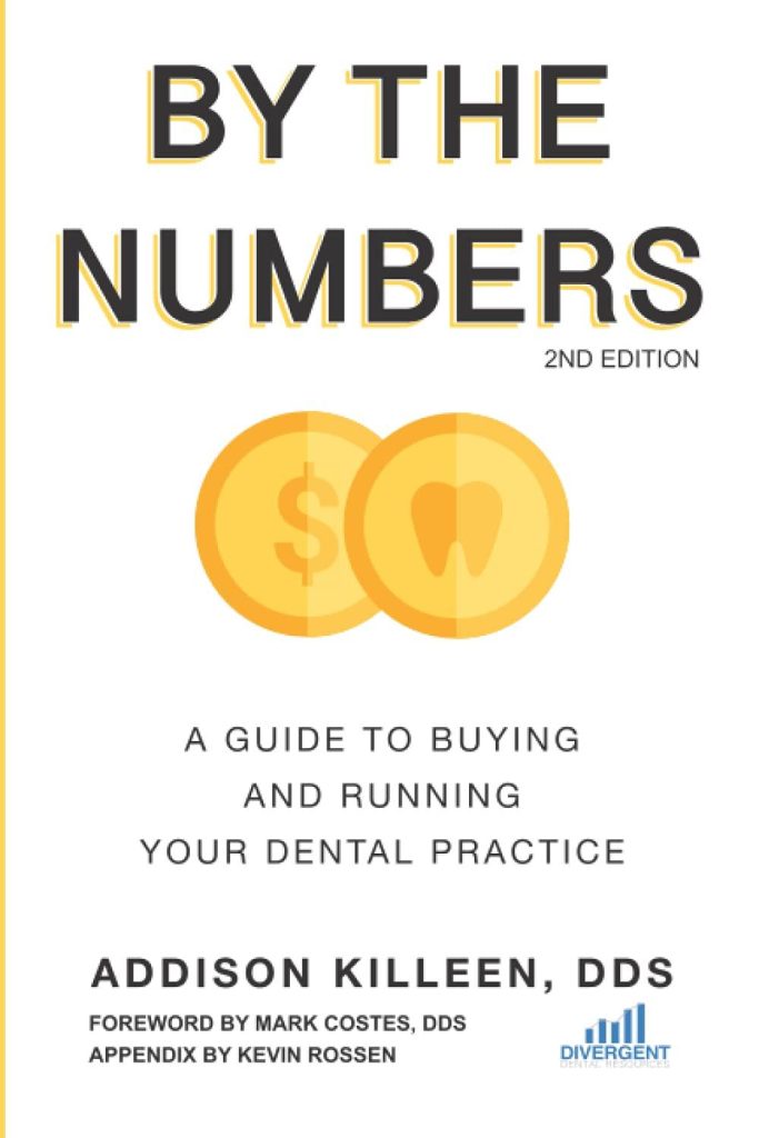 Best Dental Practice Guide – By the Numbers: A Review