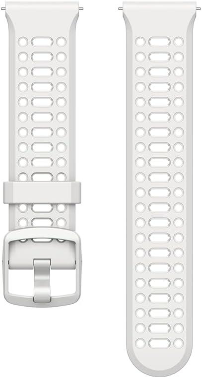 Best Tech Watch – COROS PACE 3 Sports Watch, PACE Pro Review