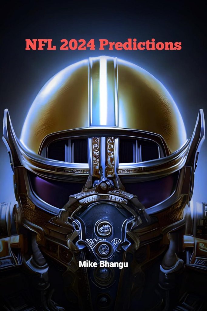 Best NFL Predictions – Insightful Review for 2024 Season
