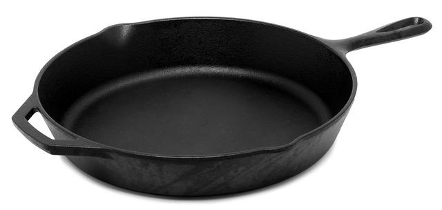 Best Cookware – 10-Piece Nonstick Set by Chef’s Classic Review