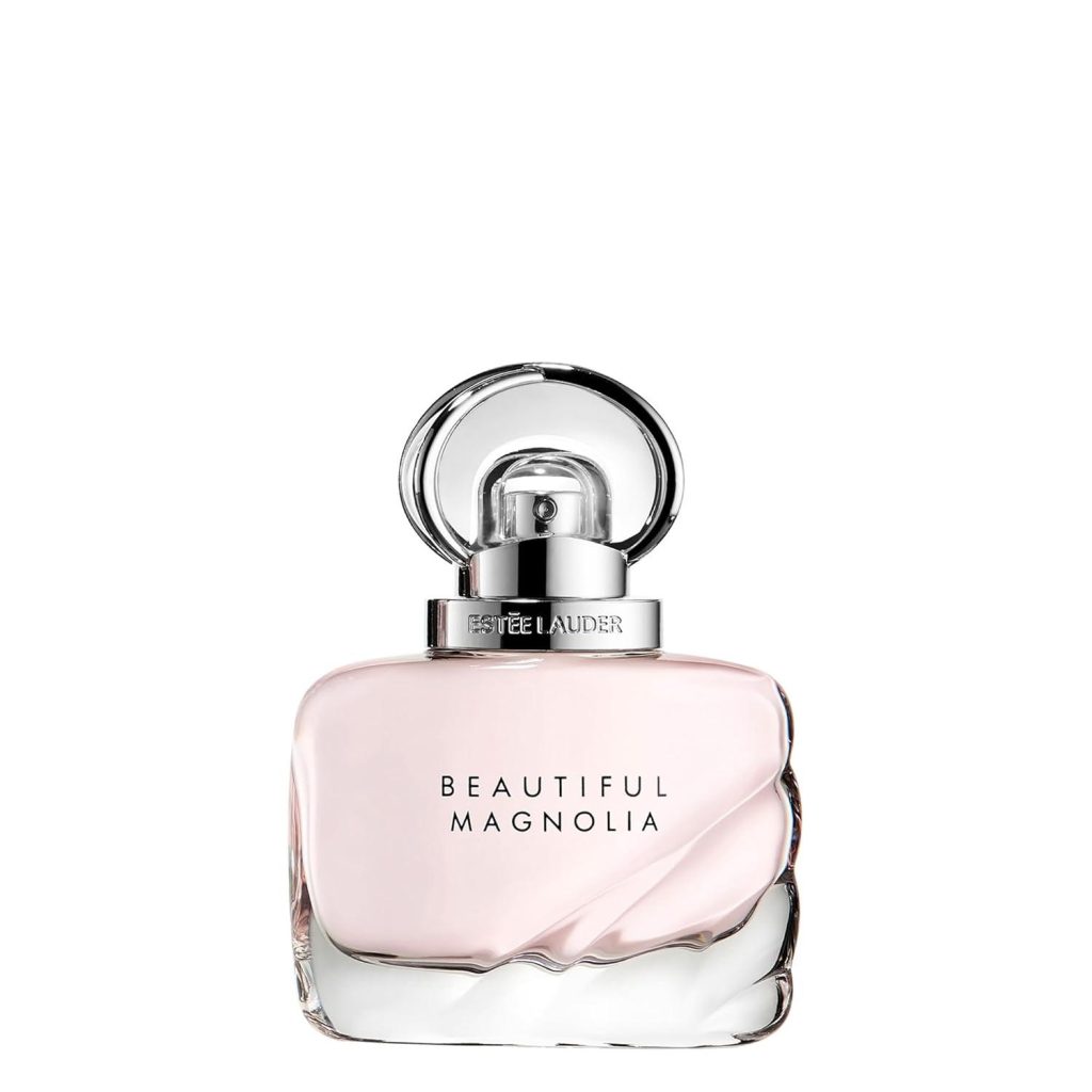 Best Premium Perfume – Estée Lauder Beautiful Magnolia Review