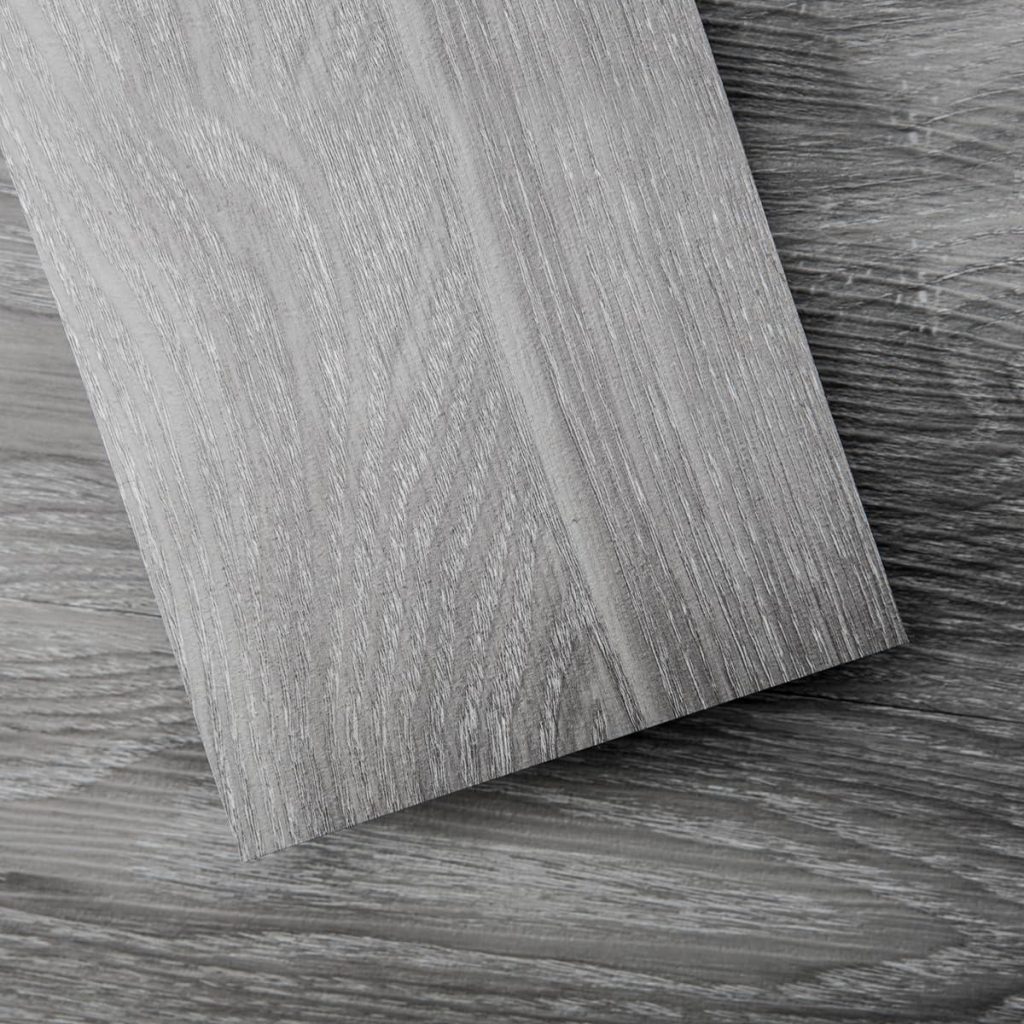 Best Flooring – Art3d Peel and Stick Vinyl Wood Plank Review