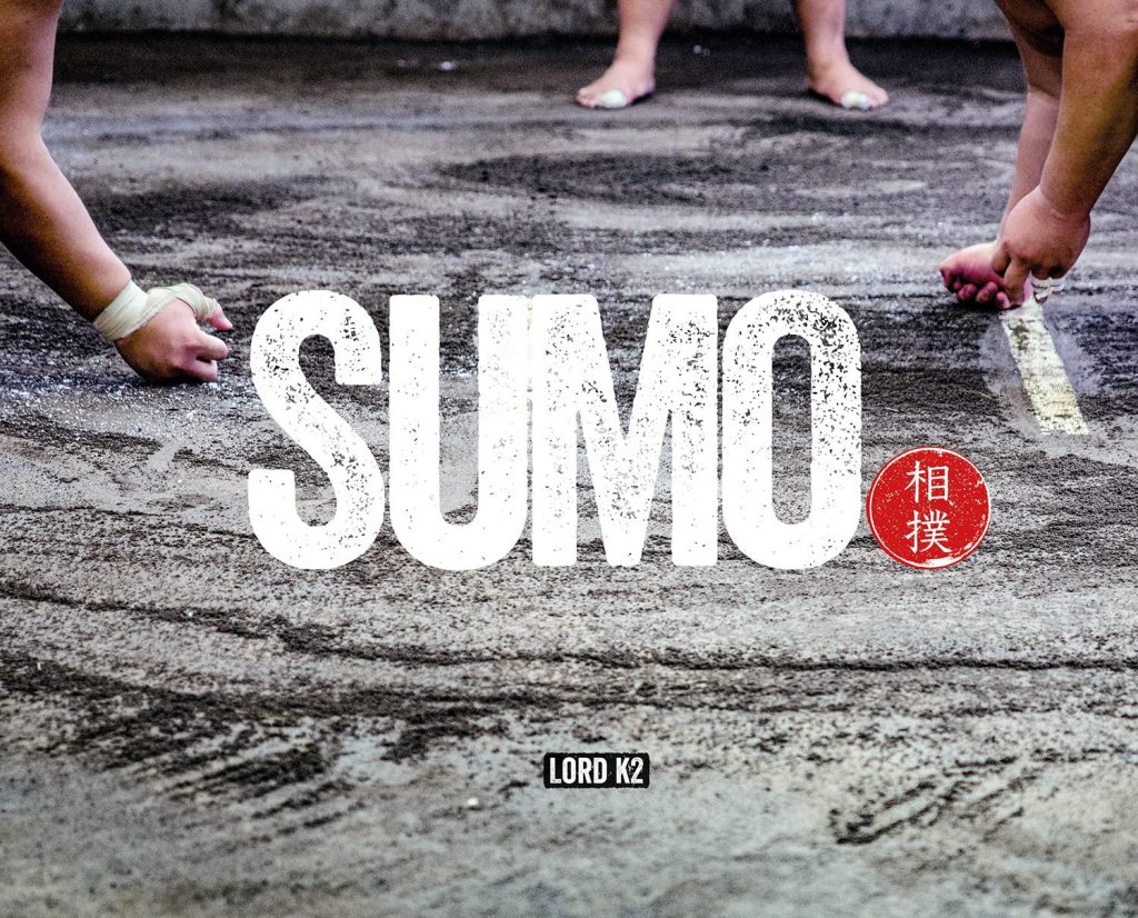 Best Sumo Photography Book – A Captivating Sumo Review