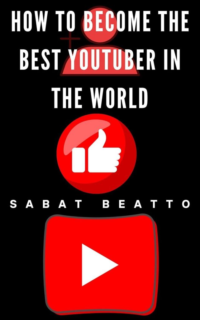 Best Guide – How to Become the Best YouTuber in the World Review