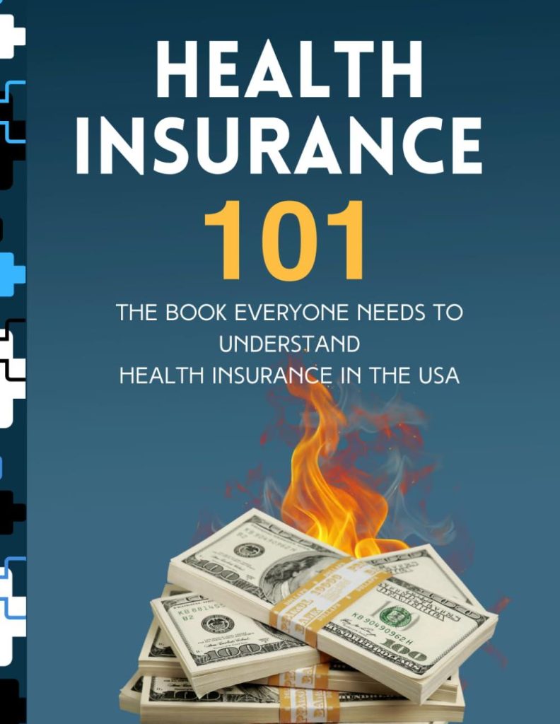 Best Health Guide – Health Insurance 101: Essential USA Review