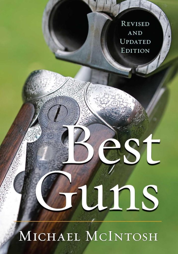 Best Premium Shotguns – Best Guns Review: Top-Notch Choices