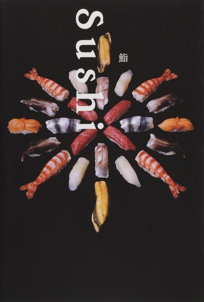 Best Sushi – A Culinary Journey Through Delicious Flavors Review