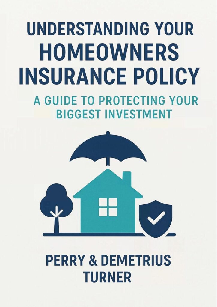 Best Home Insurance Guide – Understanding Your Homeowners Policy Review