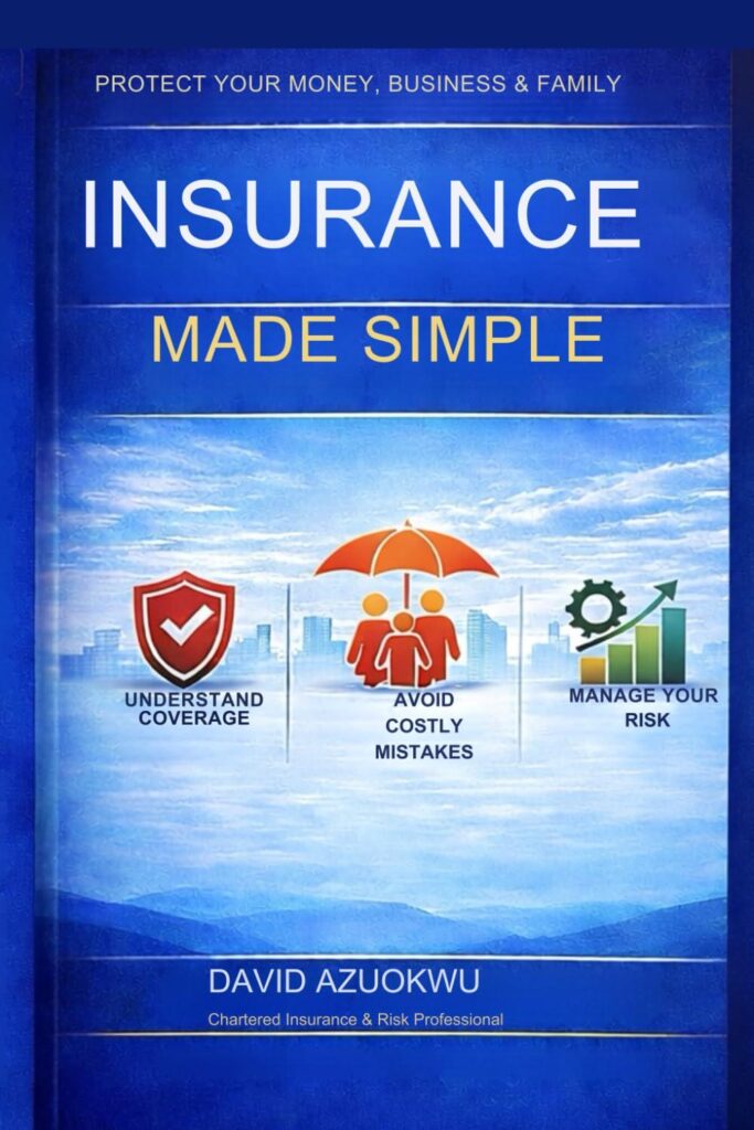 Best Insurance Guide – Insurance Made Simple: How to Protect Review