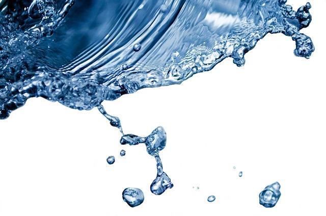 Best Moisturizer – Neutrogena Hydro Boost Gel Review