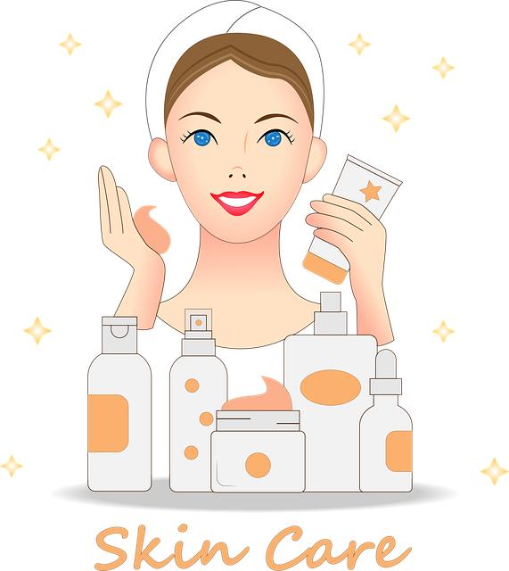Best Moisturizer – Hydrating Skin Cream Review