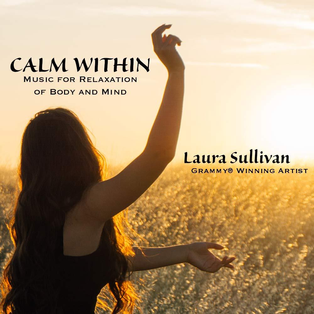 Best Music for Relaxation – Calm Within: A Soothing Review