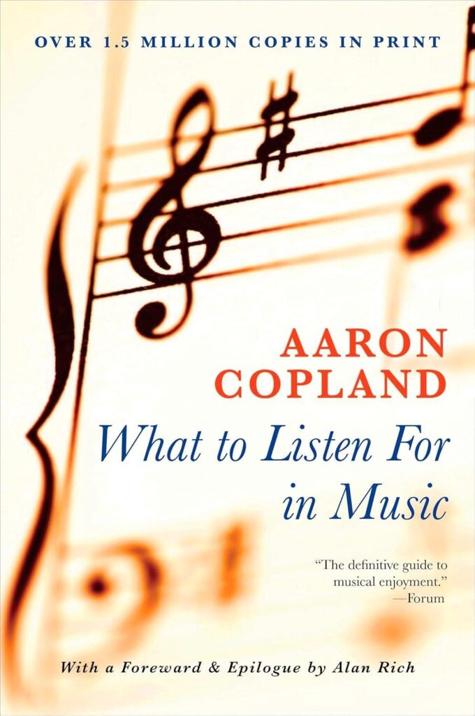 Best Music Guide – What to Listen for in Music Review