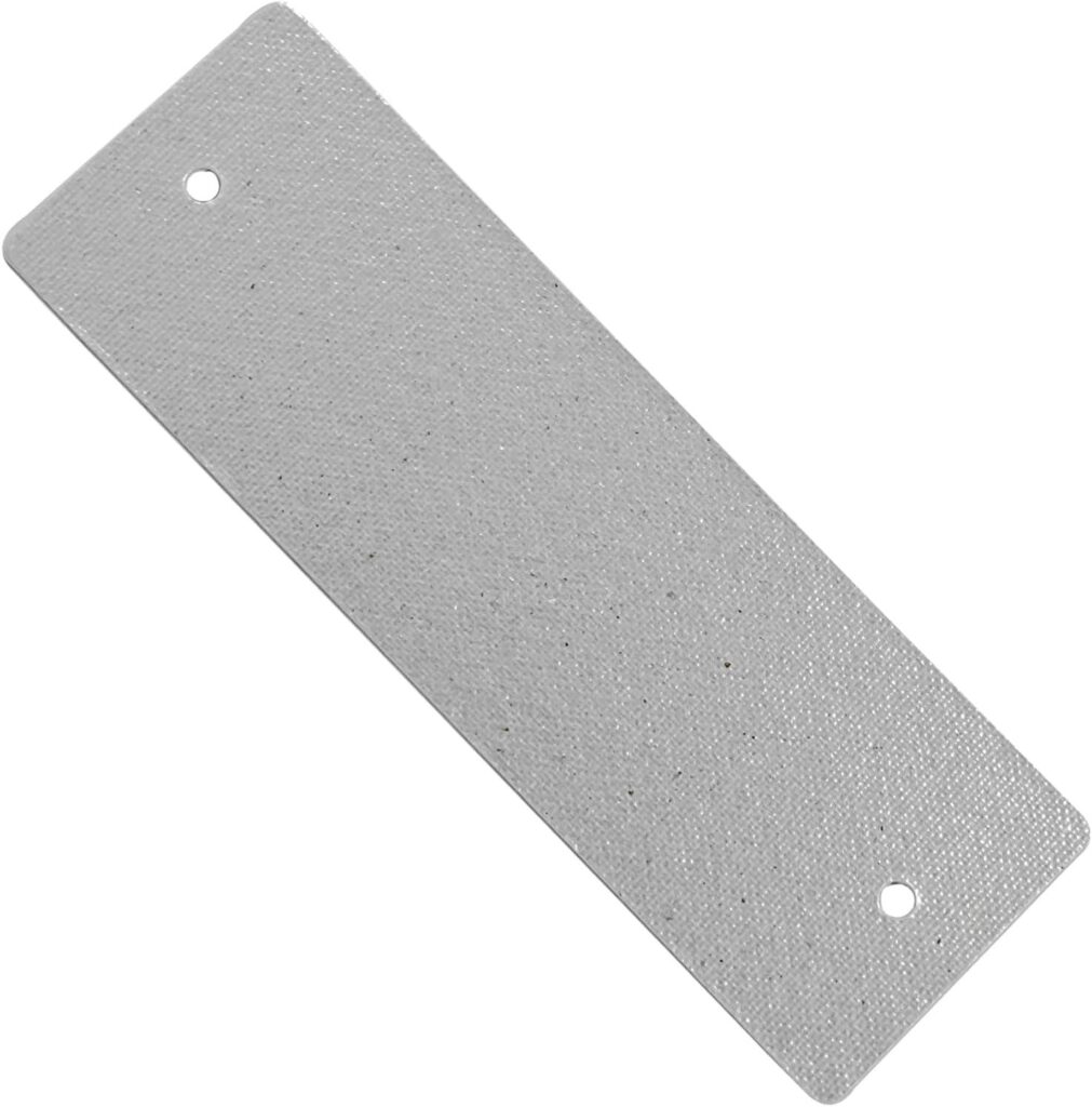 Best Microwave Cover – savone W10915651 Review for Whirlpool