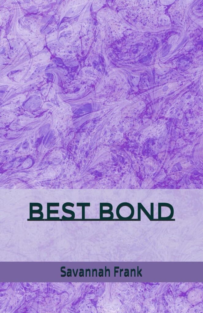 Best Dog Book – Best Bond: A Tale of Leah and Jasmine Review