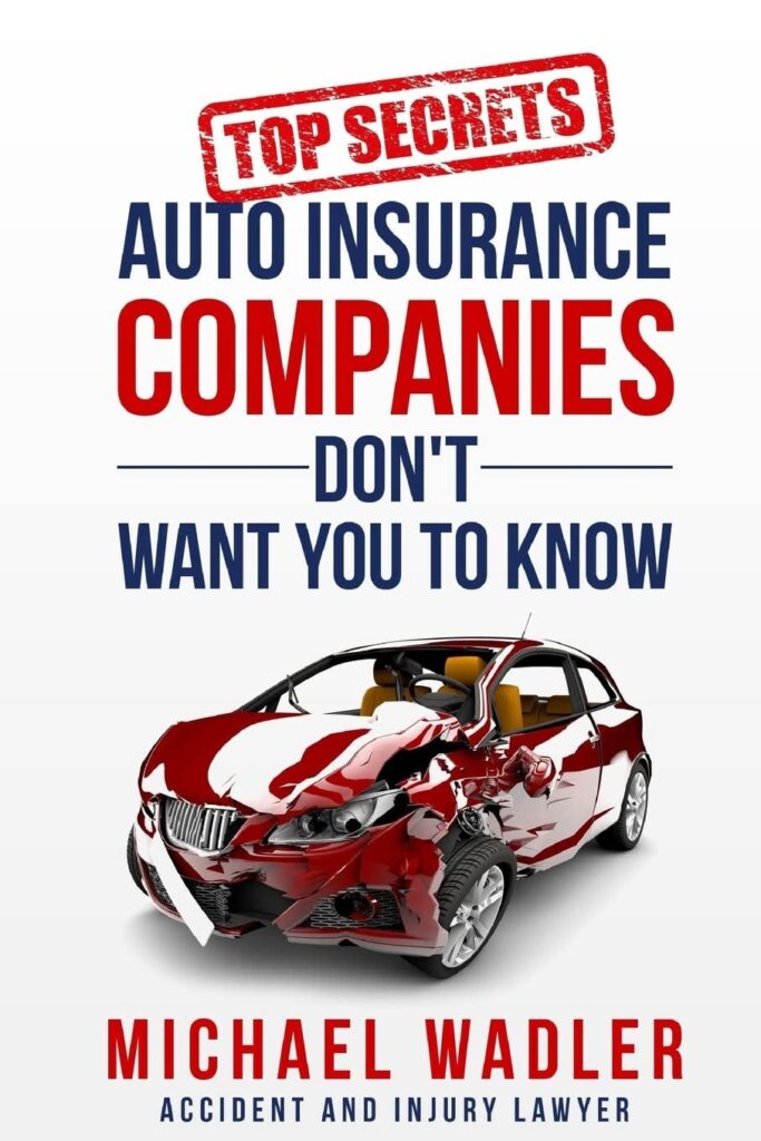 Best Auto Insurance – Top Secrets Auto Insurance Companies Don’t Want You to Know Review