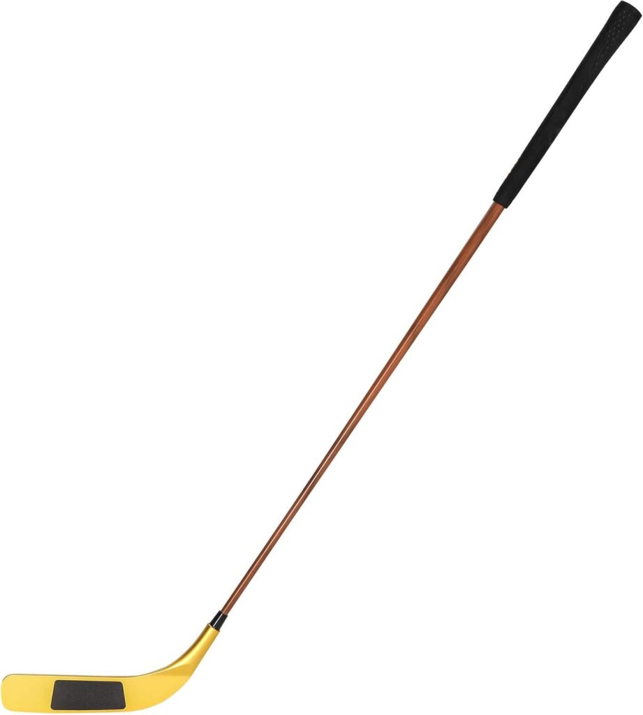 Best Golf Putter – ZEETY Golf Putter, Unique Gift Review