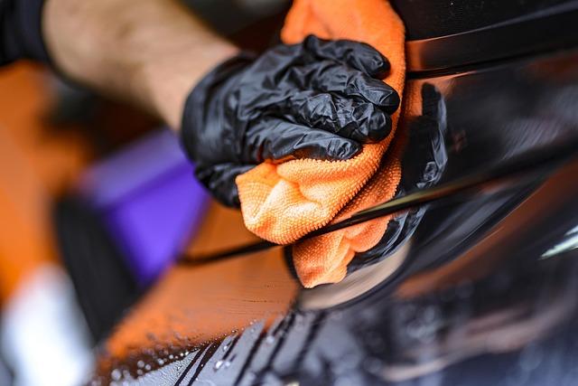 Best Pressure Washer – Sun Joe Electric Pressure Washer Review