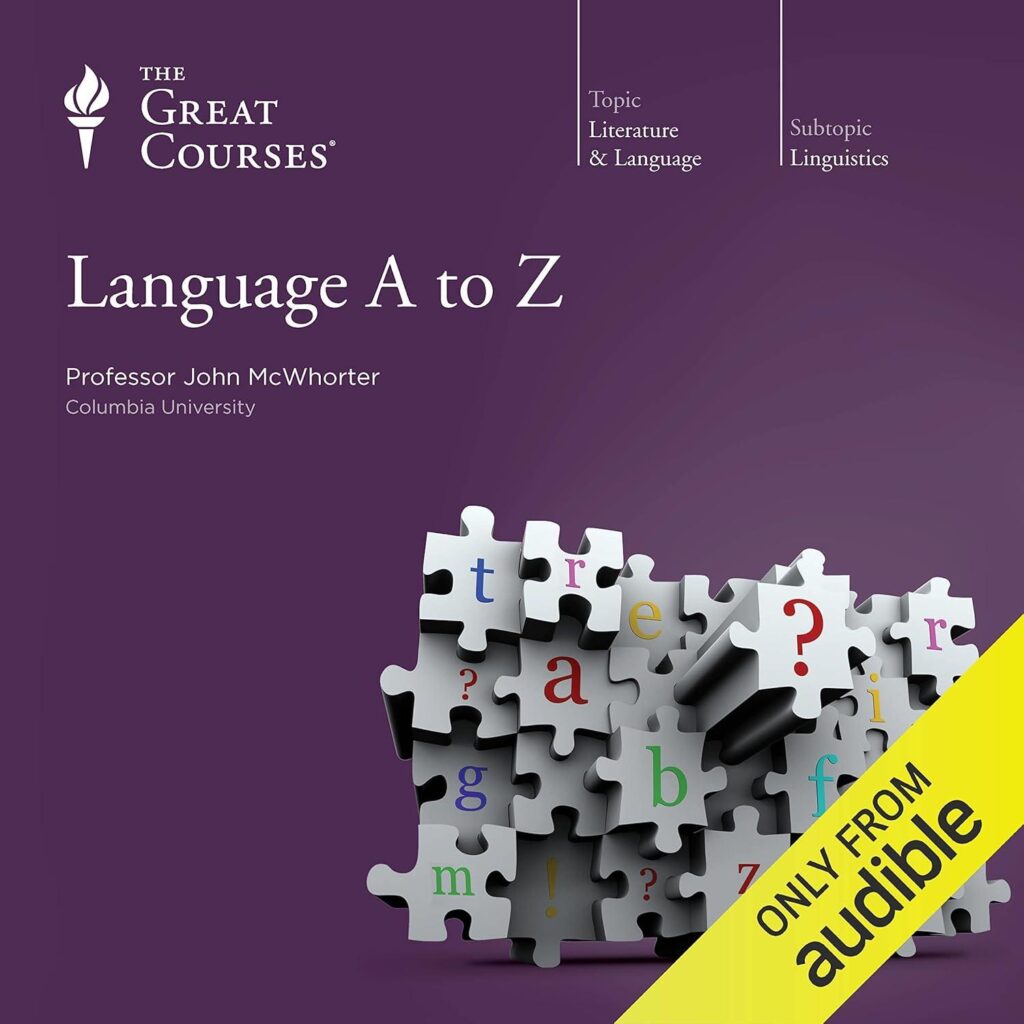 Best Language Learning Guide – Language A to Z Review