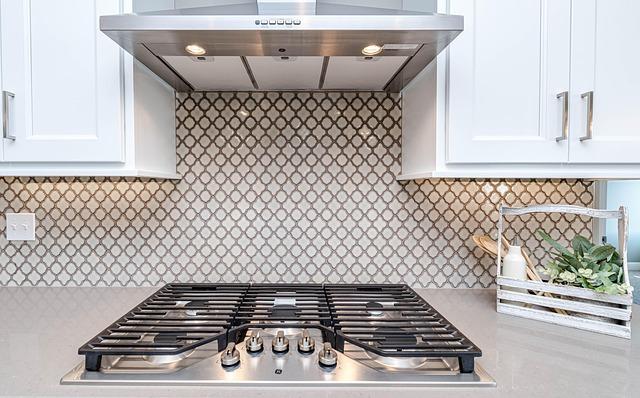 Best Kitchen Range – elegant cooking experience with ChefPro Review