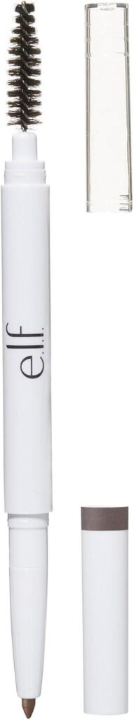 Best Eyebrow Pencil – e.l.f. Instant Lift Brow Pencil Review