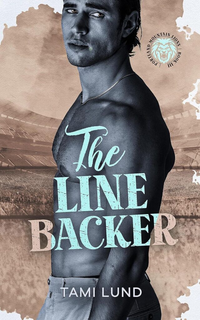 Best Sports Romance – The Linebacker: Football Romance Review