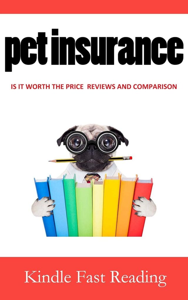 Best Pet Insurance – What is Pet Insurance: Is it Worth the Price Review