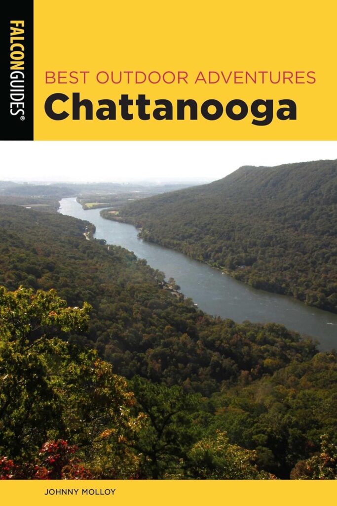 Best Outdoor Adventures – Best Outdoor Adventures Chattanooga Review