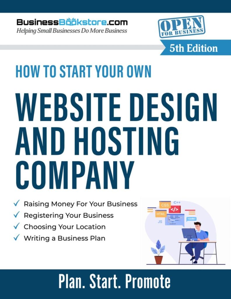 Best Website Design – How to Start Your Own Website Design and Hosting Company Review