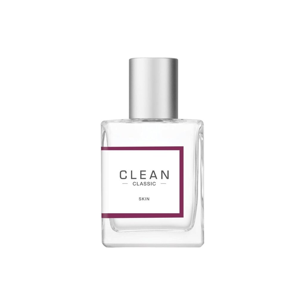 Best Perfume – CLEAN CLASSIC Eau de Parfum, Long Lasting Review