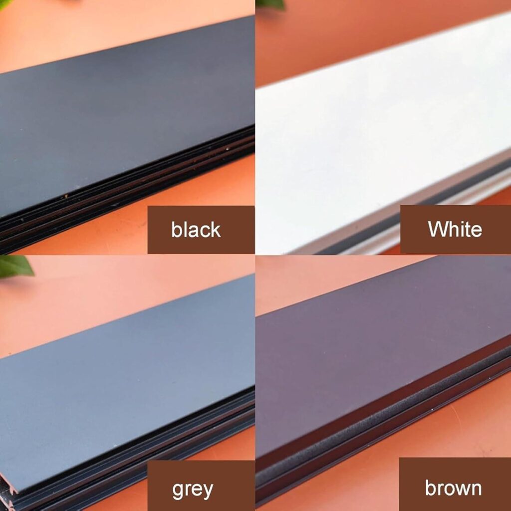 Best Windows – Replacement Windows for Houses 30-100cm Review