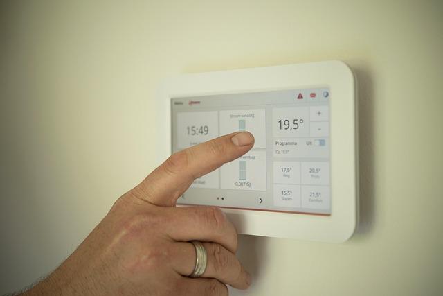 Best Thermostat – ecobee SmartThermostat with Voice Review