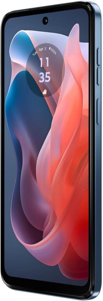 Best Electronics – Motorola Moto G Play | 2024 | Unlocked Review