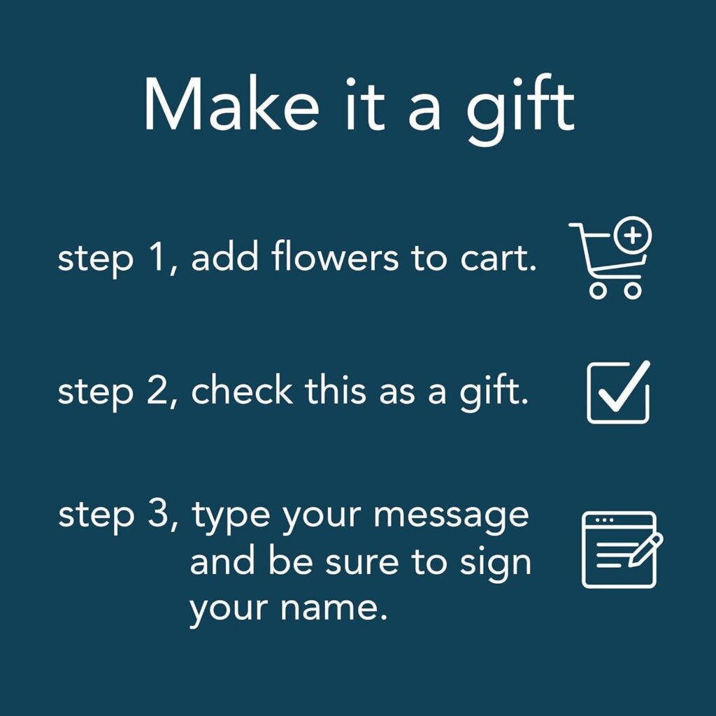 Best Flower Delivery – Benchmark Bouquets – Flowering Fields Review