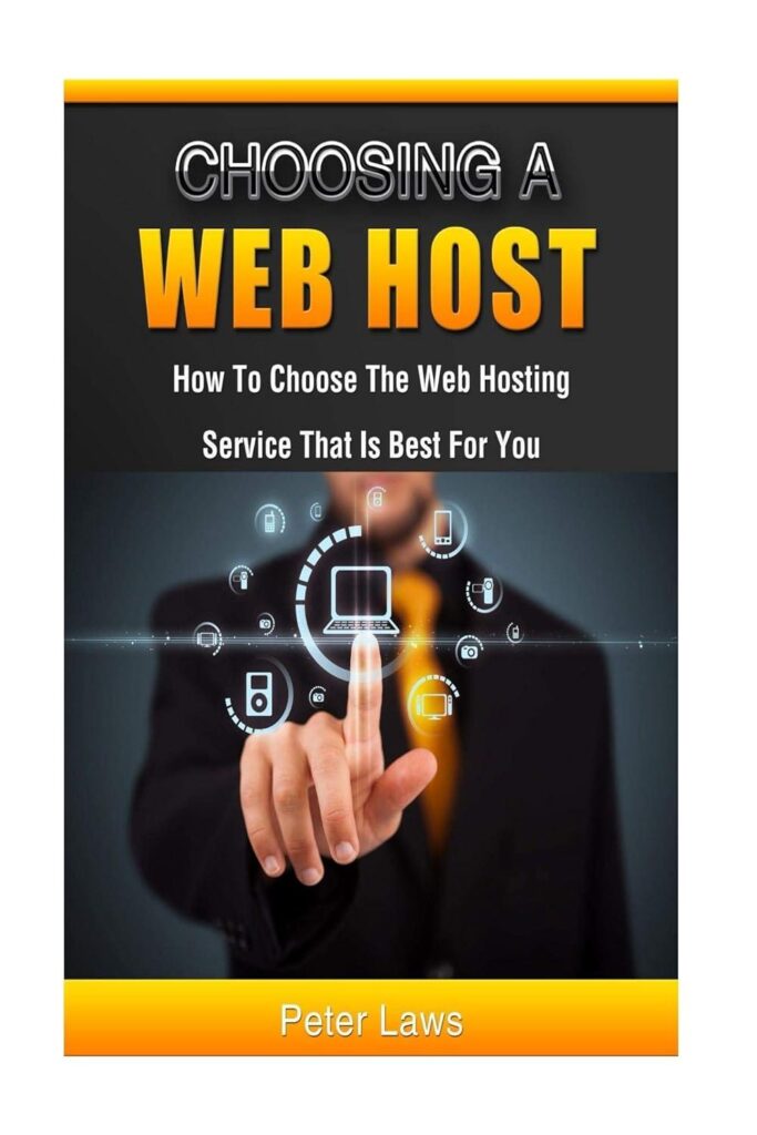 Best Web Hosting Service – Choosing a Web Host Review