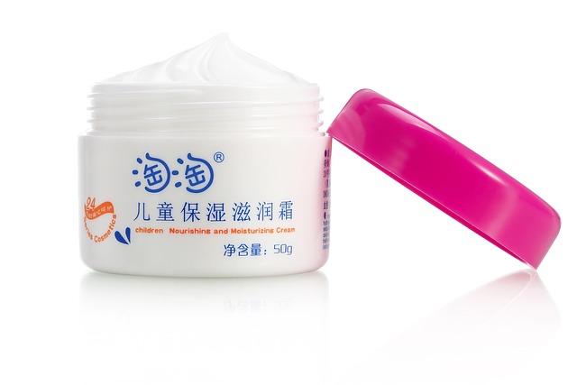 Best Moisturizer – Hydrate & Renew Moisturizing Lotion Review