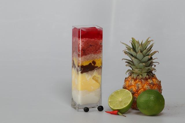 Best Hand Blender – Get Smoothies Easily with [Brand] Review