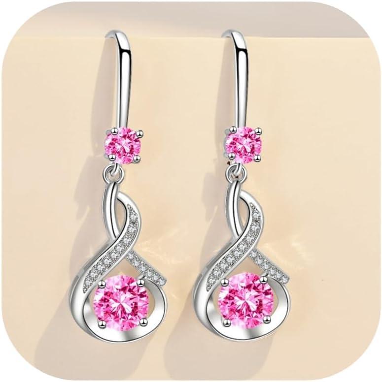 Best Jewelry – 925 Sterling Silver & Gold Hoop Earrings Review